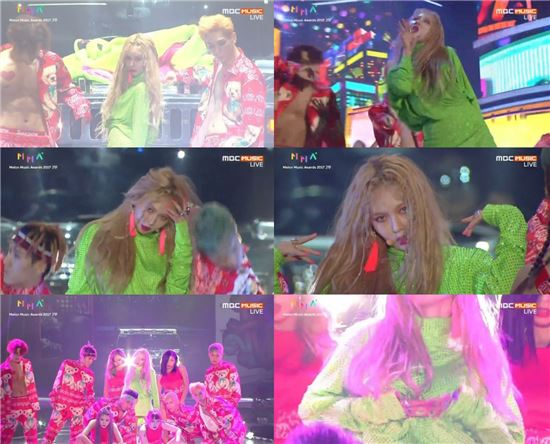 땡스뮤직 이미지