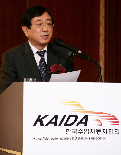 현자동차서비스 이미지