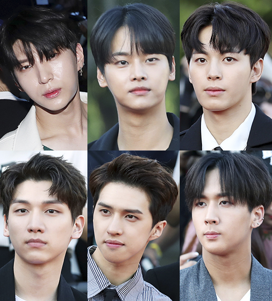 빅스아이 이미지