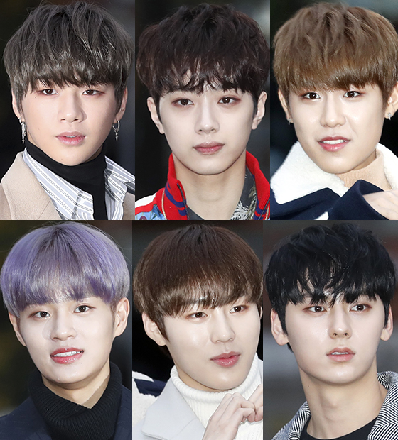 빅스아이 이미지