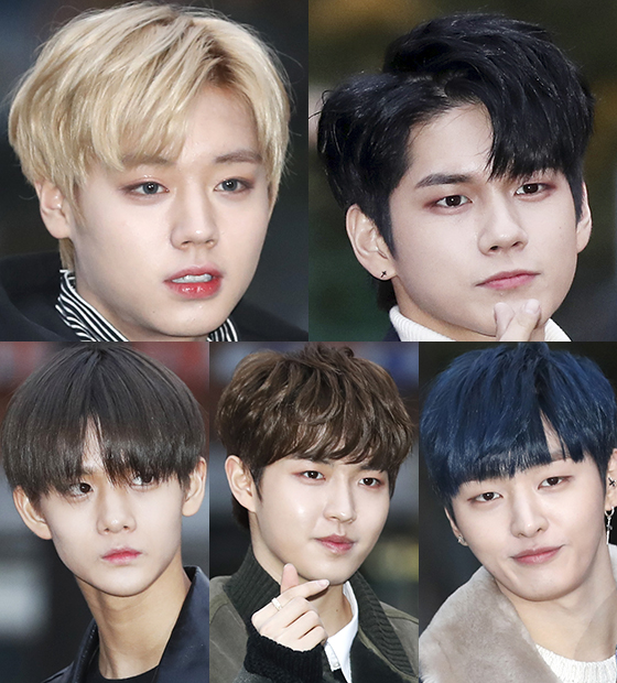빅스아이 이미지