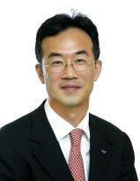 변호사김용호법률사무소 이미지