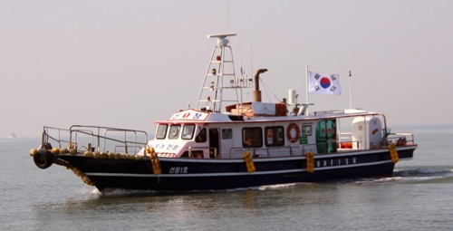 선창 이미지