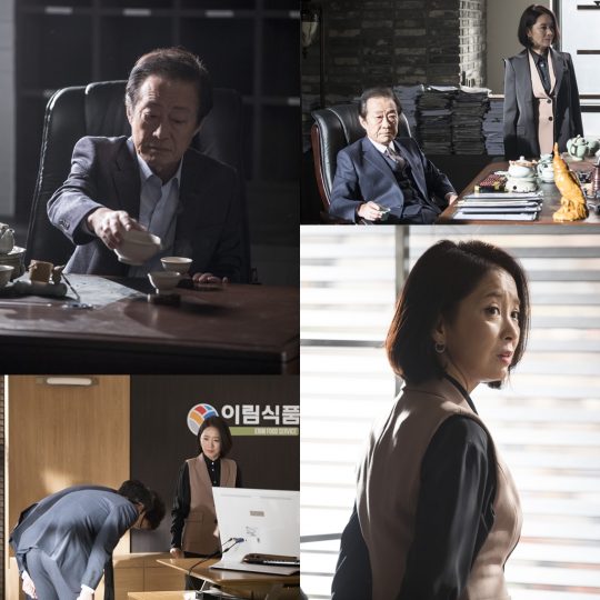 일승 이미지