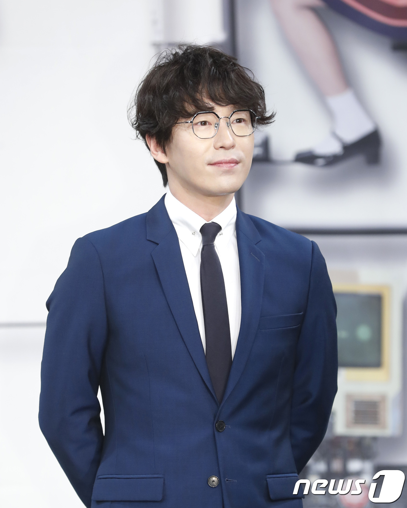 젬뱅이 이미지