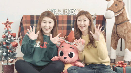 제이래빗 이미지