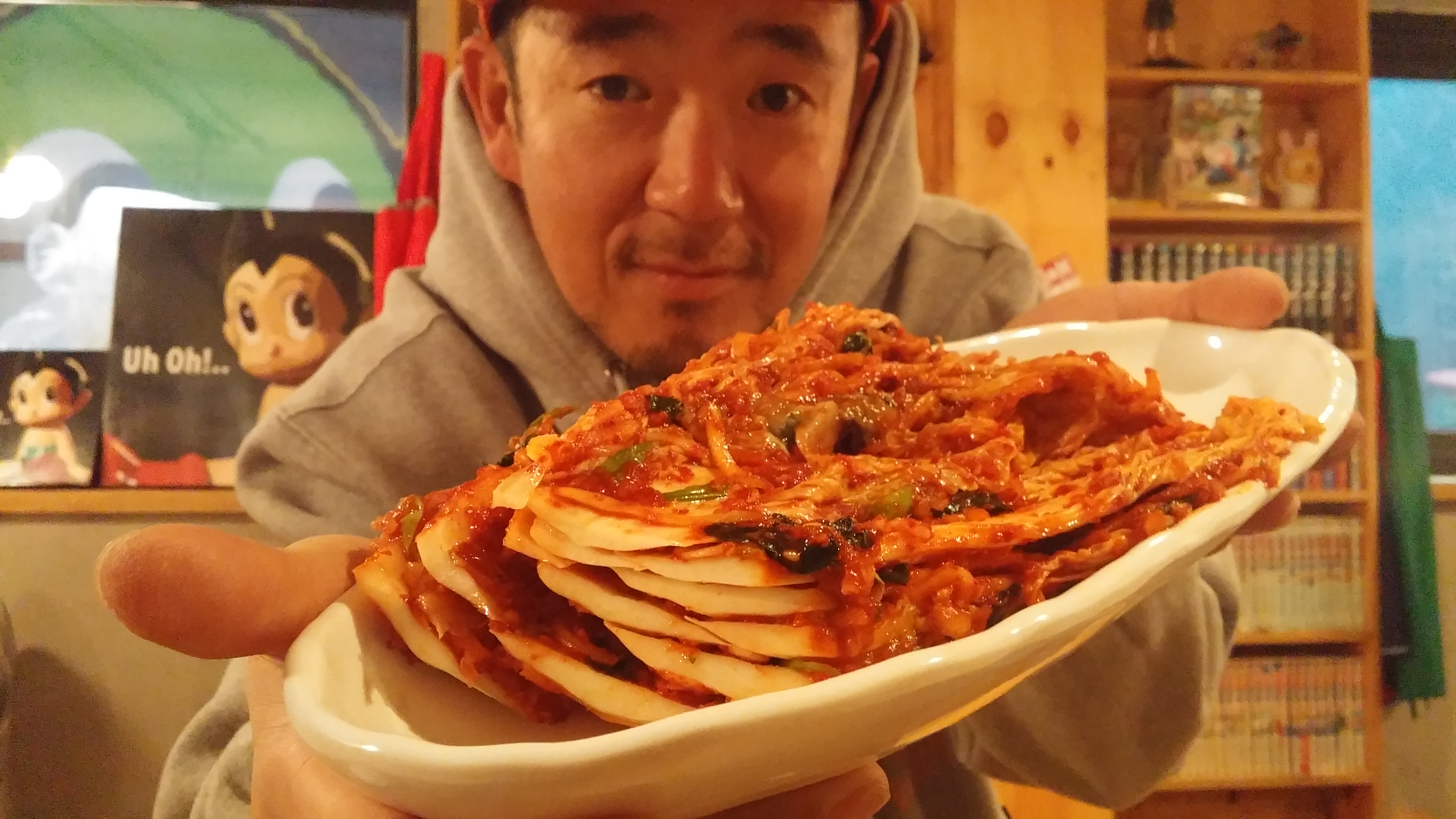 형제주방 이미지