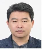 한국광고 이미지
