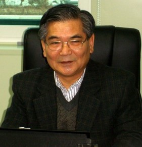 만전 이미지