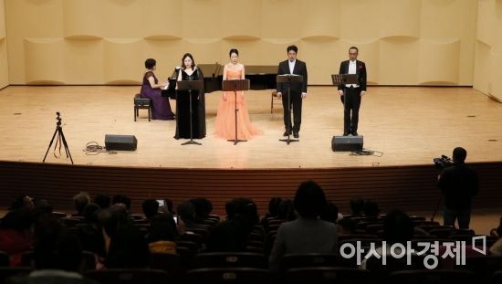 보성문화사 이미지