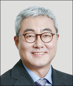 (주)유알지 이미지