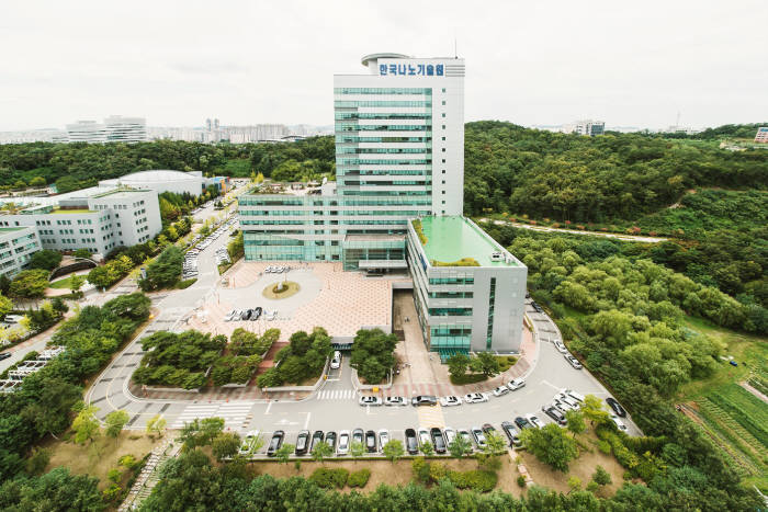 한국나노 이미지