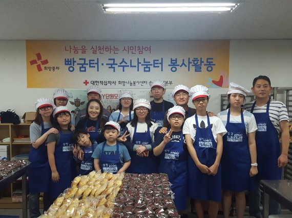회계법인동행 이미지