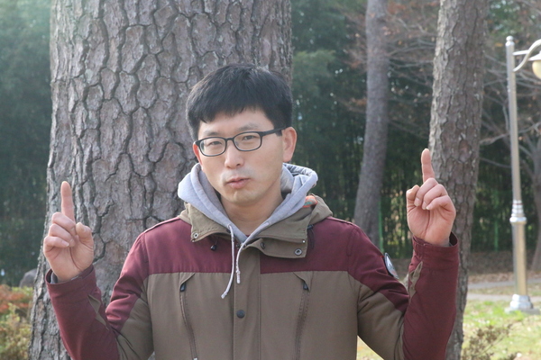 야호문화나눔센터 이미지