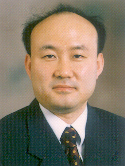 이노 이미지