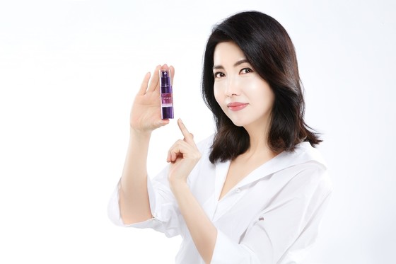 지디랩 이미지