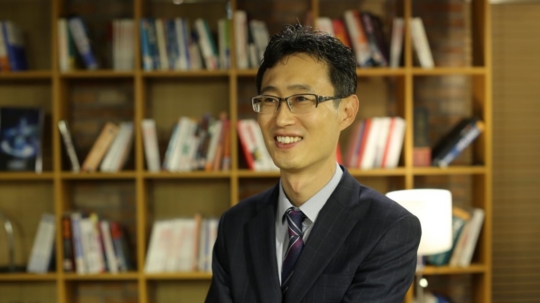비즈플랜 이미지