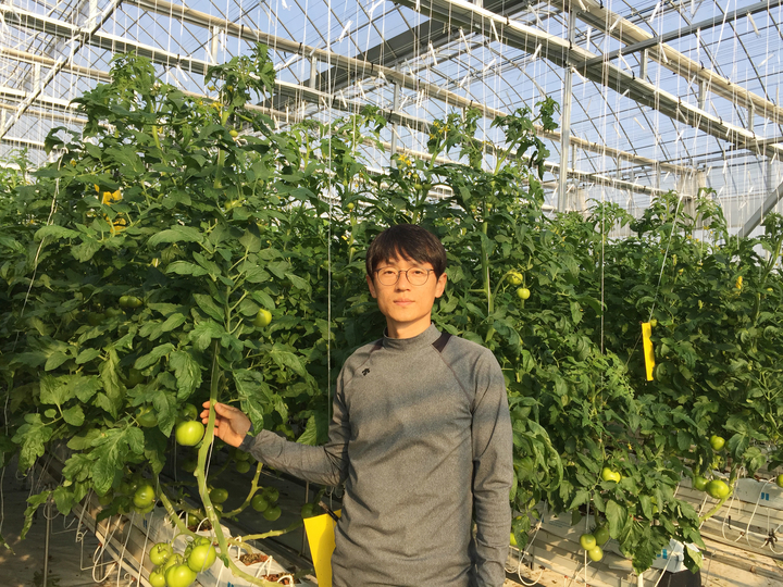 진주중부농업협동조합 이미지