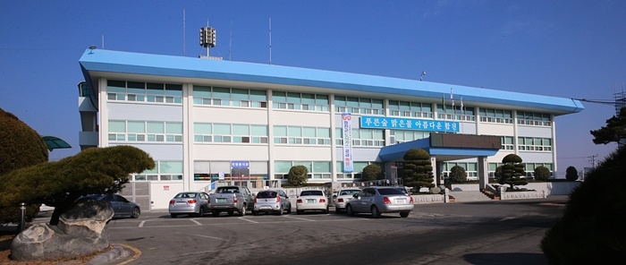 희망마을합천 이미지