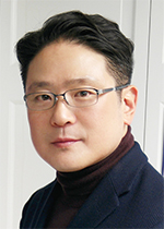 (주)그랜드투어 이미지