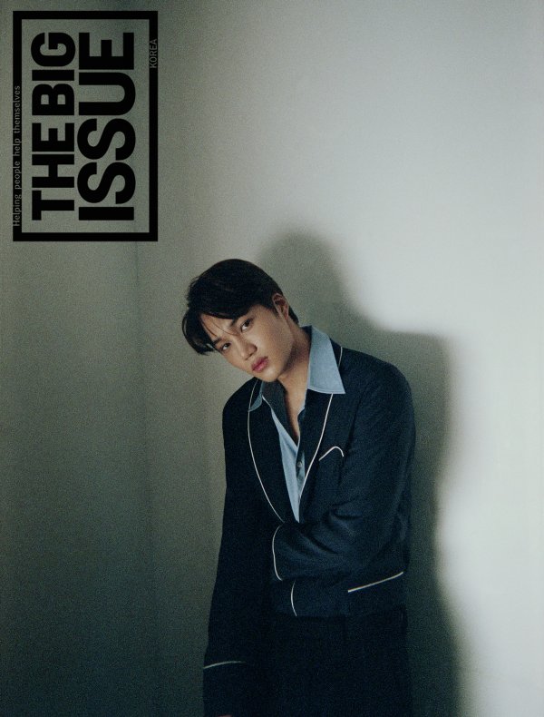 이슈 이미지