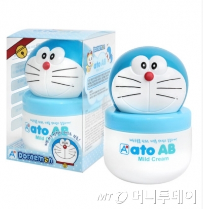 엔에스텍 이미지