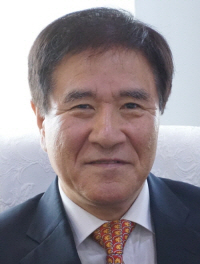 카인즈서비스 이미지