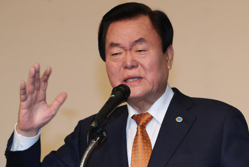 총재산업개발 이미지