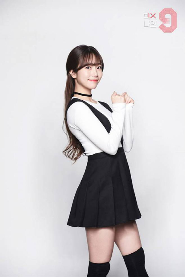 믹스 이미지