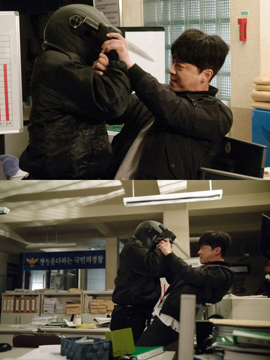 (주)피플스토리 이미지