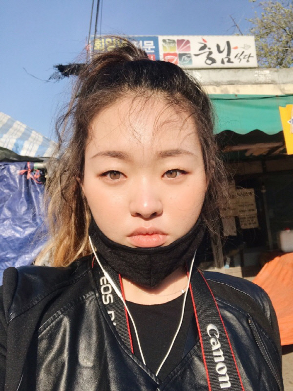 에스더뮤직 이미지
