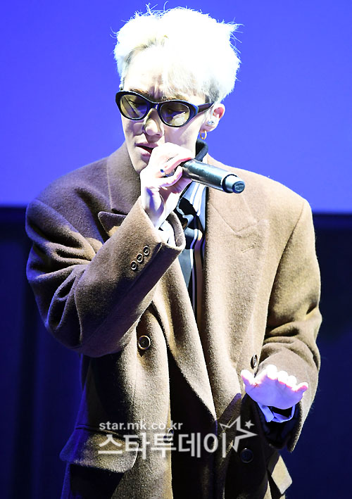 씨티노래클럽 이미지