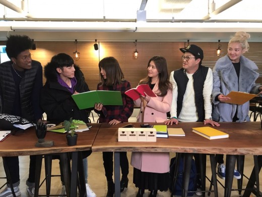 에듀스퀘어그룹 이미지