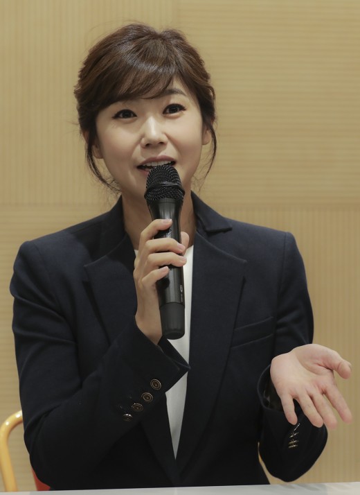 아이엠푸드 이미지