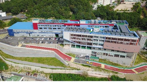 동남기업 이미지