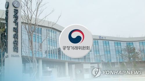 에스비티엠 이미지
