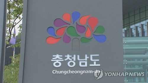 (주)우리티에스 이미지