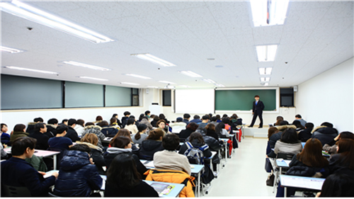 정진컨설팅 이미지