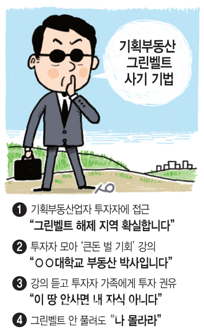 큰원기획 이미지