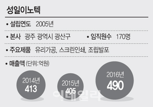 대우가구사 이미지