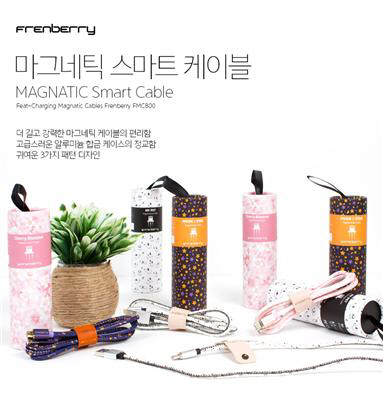 니온인터내셔널 이미지
