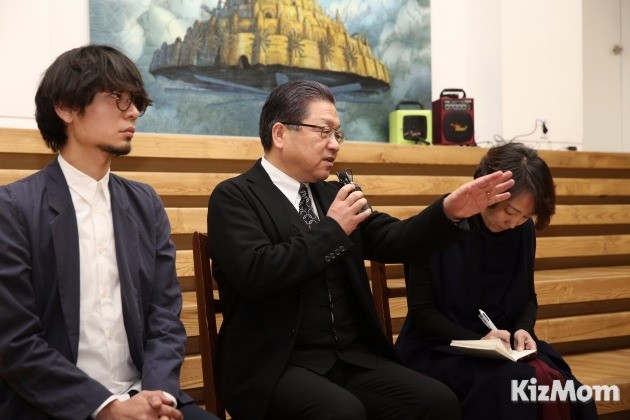 하늘스튜디오 이미지