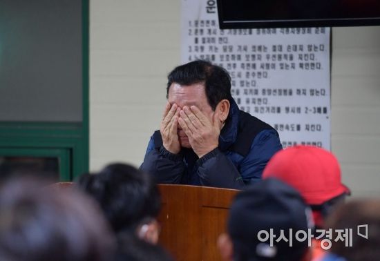 (주)대명크린 이미지