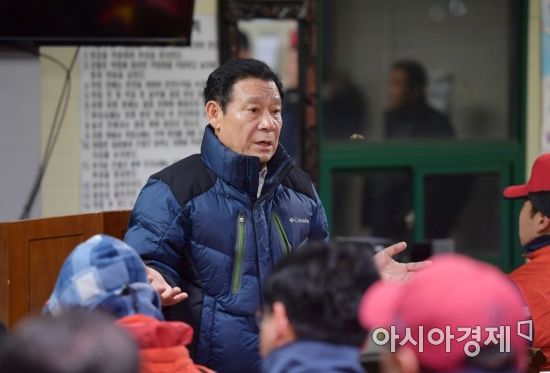 (주)대명크린 이미지