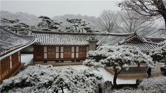 조선건축사사무소 이미지