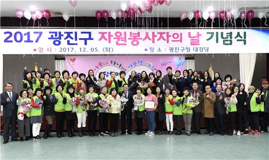 모던자원 이미지