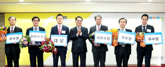 한성컨설팅 이미지