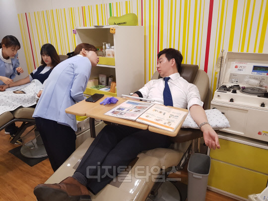 세무법인택스홈앤아웃 이미지