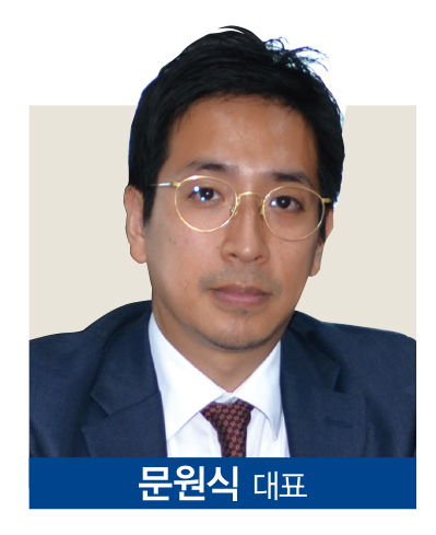 씨엔커뮤니케이션(주) 이미지