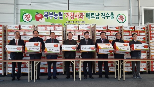 주식회사 두아 이미지